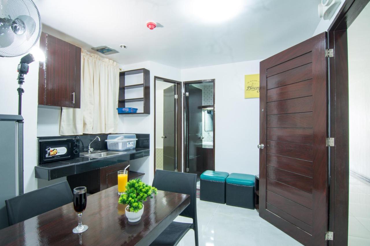 Diamond Hotel And Resto Catarman  外观 照片